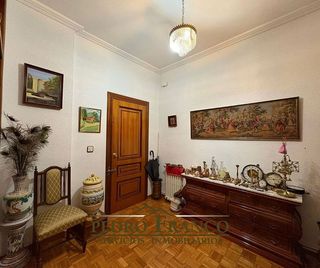 Piso en venta en Almendralejo