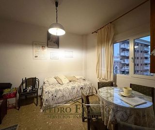 Piso en venta en Almendralejo