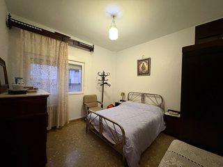 Piso en venta en Almendralejo