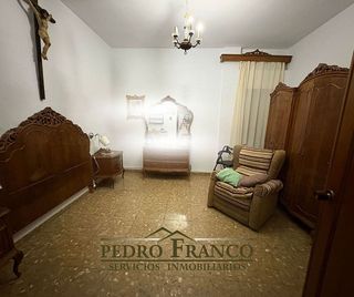 Piso en venta en Almendralejo