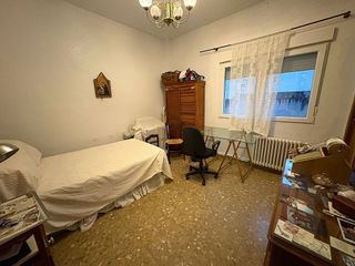 Piso en venta en Almendralejo