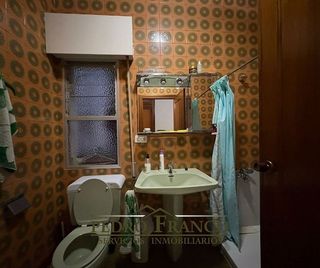 Piso en venta en Almendralejo