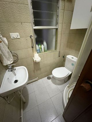 Piso en venta en Almendralejo