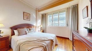 Piso en venta en Indautxu en Bilbao