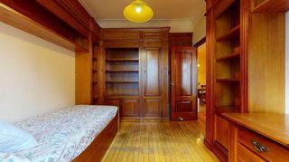 Piso en venta en Indautxu en Bilbao