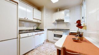 Piso en venta en Indautxu en Bilbao