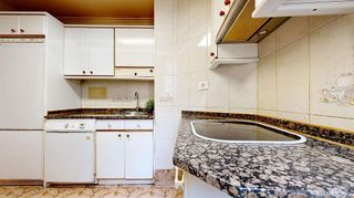 Piso en venta en Indautxu en Bilbao