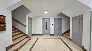 Piso en venta en Indautxu en Bilbao