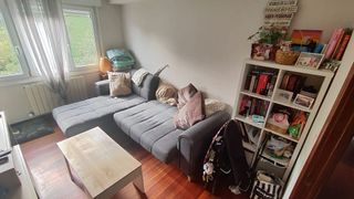 Piso en venta en Valle de Trápaga-Trapagaran