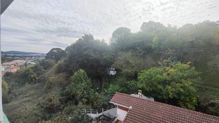 Piso en venta en Valle de Trápaga-Trapagaran