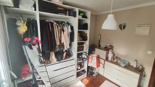 Piso en venta en Valle de Trápaga-Trapagaran