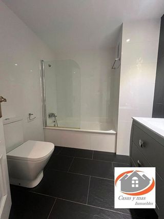 Piso en venta en Centro en Villarreal