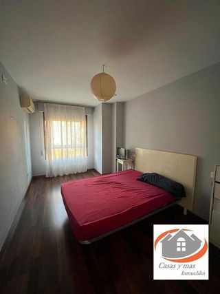 Piso en venta en Centro en Villarreal