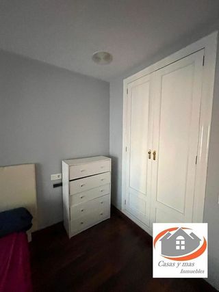 Piso en venta en Centro en Villarreal