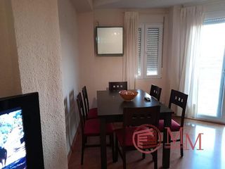 Piso en venta en Ciudad Jardín - Zoco en Córdoba