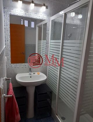 Piso en venta en Ciudad Jardín - Zoco en Córdoba