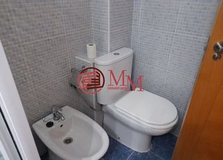 Piso en venta en Ciudad Jardín - Zoco en Córdoba