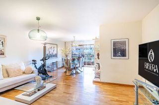 Piso en venta en La Carrasca en Valencia