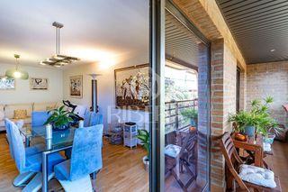 Piso en venta en La Carrasca en Valencia