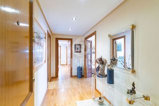 Piso en venta en La Carrasca en Valencia