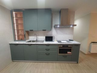 Piso en venta en Centro en Puertollano