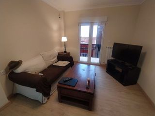 Piso en venta en Centro en Puertollano