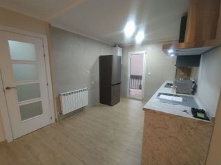 Piso en venta en Centro en Puertollano
