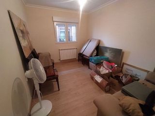 Piso en venta en Centro en Puertollano