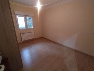 Piso en venta en Centro en Puertollano