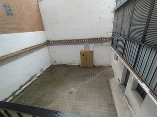 Piso en venta en Centro en Puertollano
