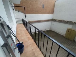 Piso en venta en Centro en Puertollano