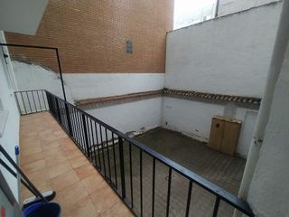 Piso en venta en Centro en Puertollano