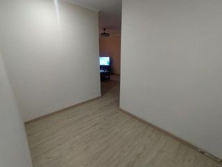 Piso en venta en Centro en Puertollano