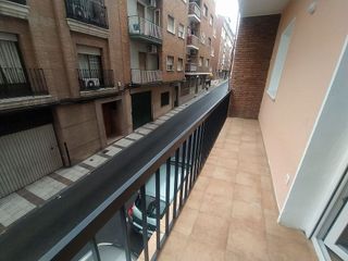 Piso en venta en Centro en Puertollano