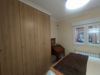 Piso en venta en Centro en Puertollano