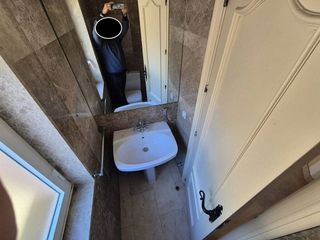 Piso en venta en La Manga Club en Cartagena