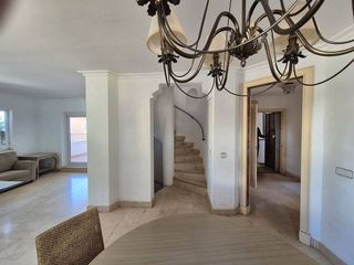 Piso en venta en La Manga Club en Cartagena