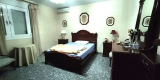 Piso en venta en Zona Hispanidad-Vivar Téllez en Vélez-Málaga