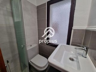 Piso en venta en El Llano en Gijón