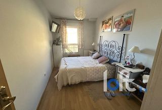 Piso en venta en Zona Pinilla en Zamora