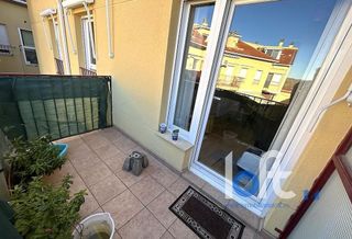 Piso en venta en Zona Pinilla en Zamora