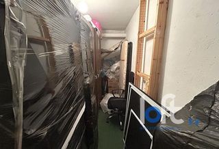 Piso en venta en Zona Pinilla en Zamora