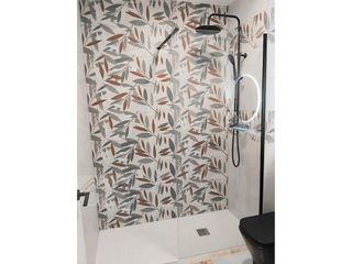 Piso en venta en Centro Urbano en Benidorm