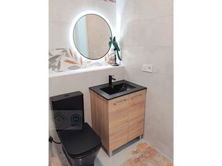 Piso en venta en Centro Urbano en Benidorm