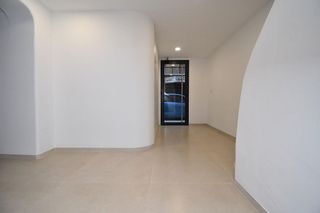 Piso en venta en Centro en Elche