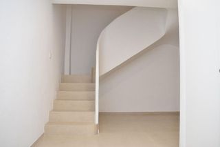 Piso en venta en Centro en Elche