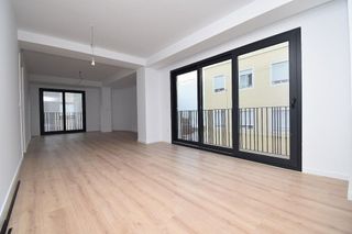 Piso en venta en Centro en Elche