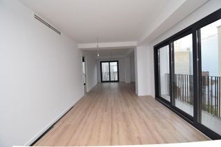 Piso en venta en Centro en Elche