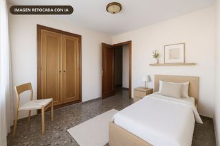 Piso en venta en Plaça Eliptica-Republica Argentina-Germanies en Gandia