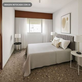 Piso en venta en Plaça Eliptica-Republica Argentina-Germanies en Gandia